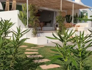  Metrekare İnşaat Maliyeti Kaç TL 2025 Güncel Rehber