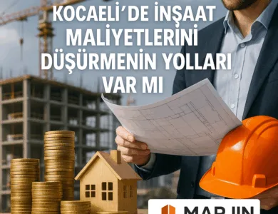 Doğru Planlama ve Uzman Desteğiyle Tasarruf Etmenin Püf Noktaları