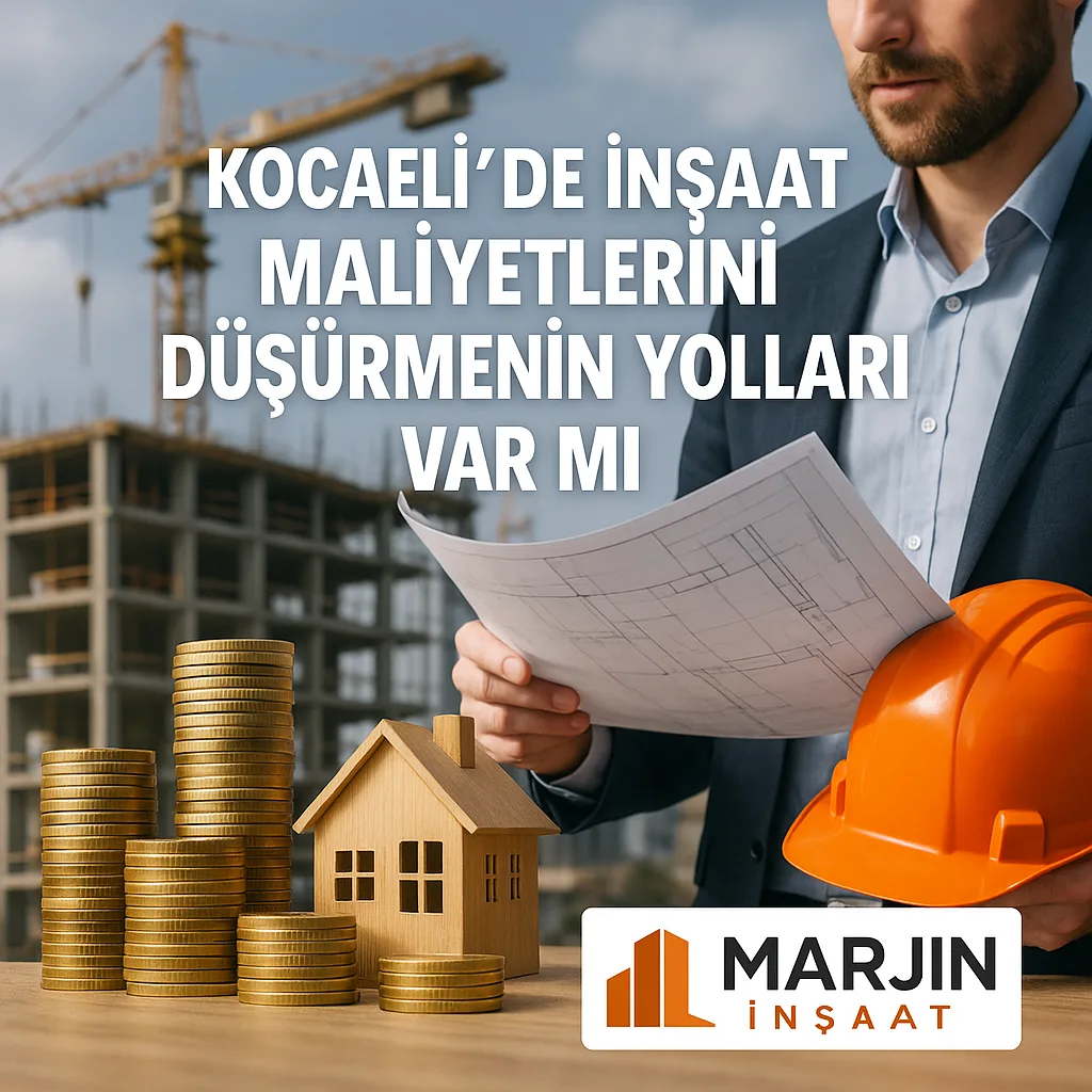 Doğru Planlama ve Uzman Desteğiyle Tasarruf Etmenin Püf Noktaları